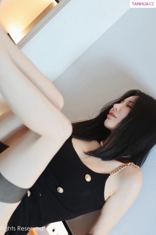   [XiuRen]高清写真图 2023.07.07 No.7040 王曼柔 面试主题第12张图片